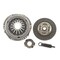 Aisin Toyota Mr2 89-88 Clutch Kit, Ckt014 CKT014 - alternate 1